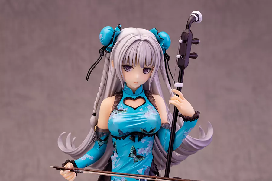 駿河屋 -【アダルト】<中古>Dai-Yu ダイ・ユー illustration by Tony