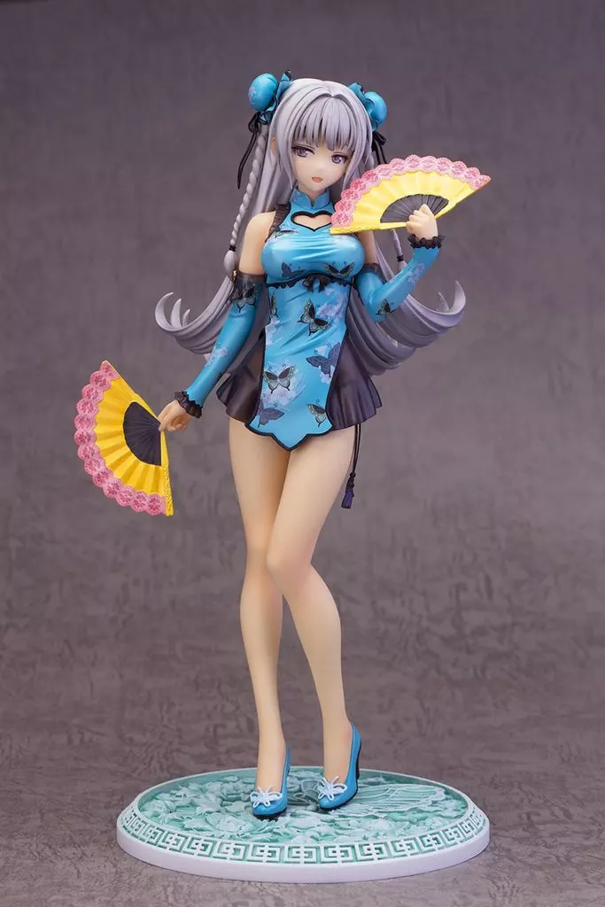 駿河屋 -【アダルト】<中古>Dai-Yu ダイ・ユー illustration by Tony