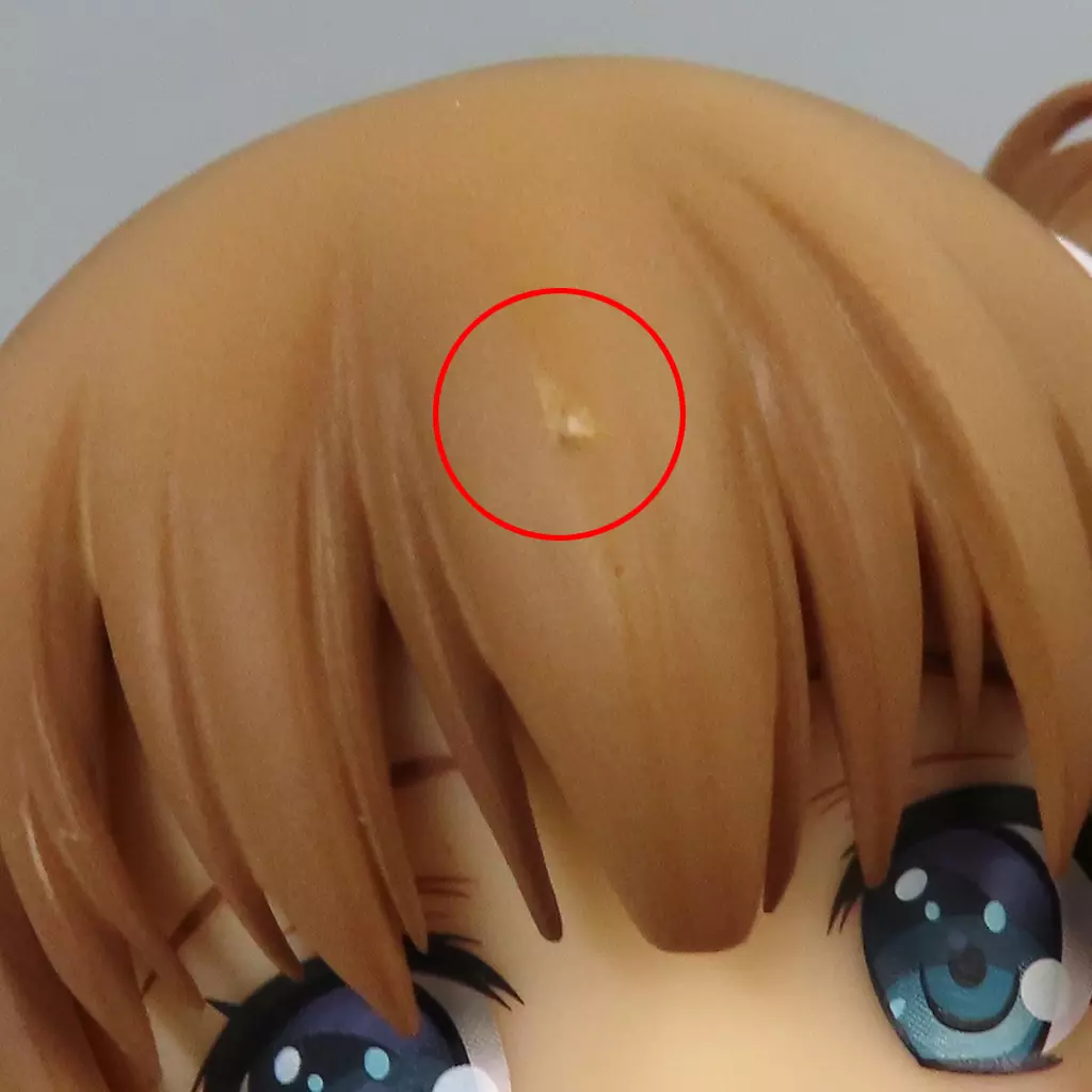 駿河屋 -【アダルト】<中古>早咲小春 illustration by