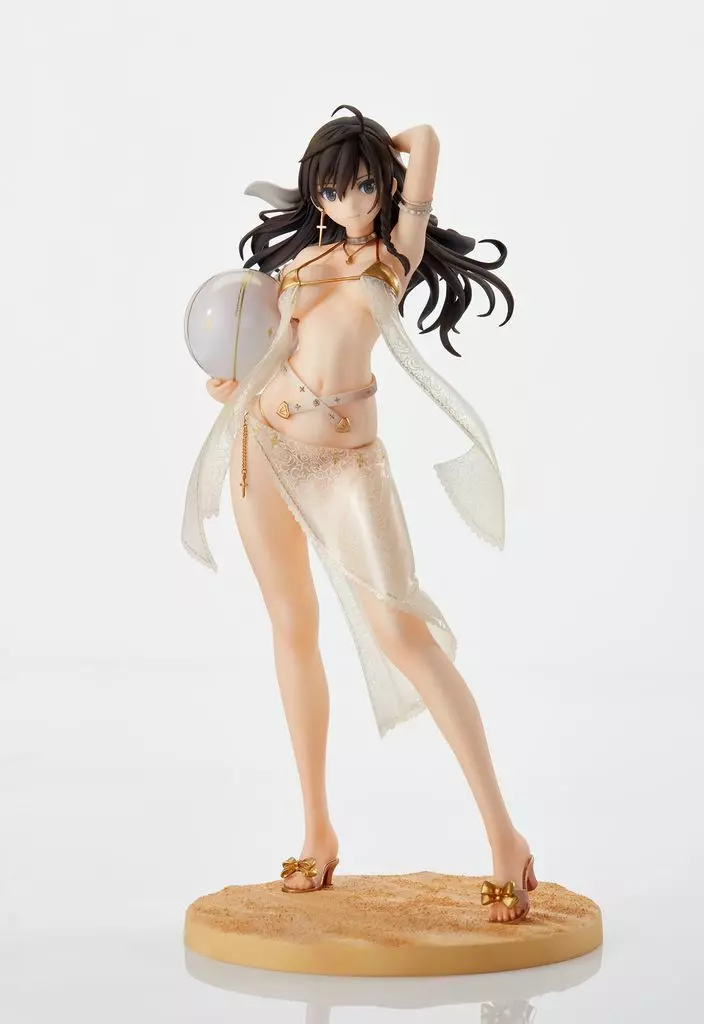 駿河屋 -<中古>ソニア-Summer Princess- 「シャイニング・レゾナンス