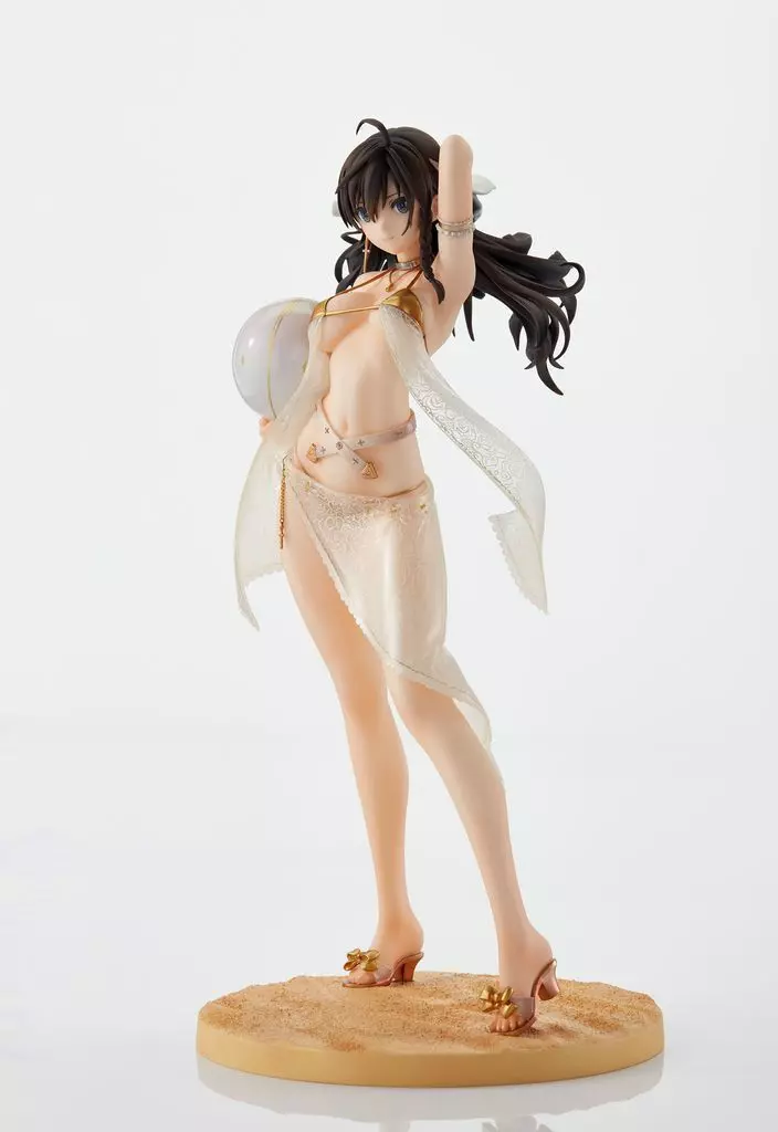 駿河屋 -<中古>ソニア-Summer Princess- 「シャイニング・レゾナンス