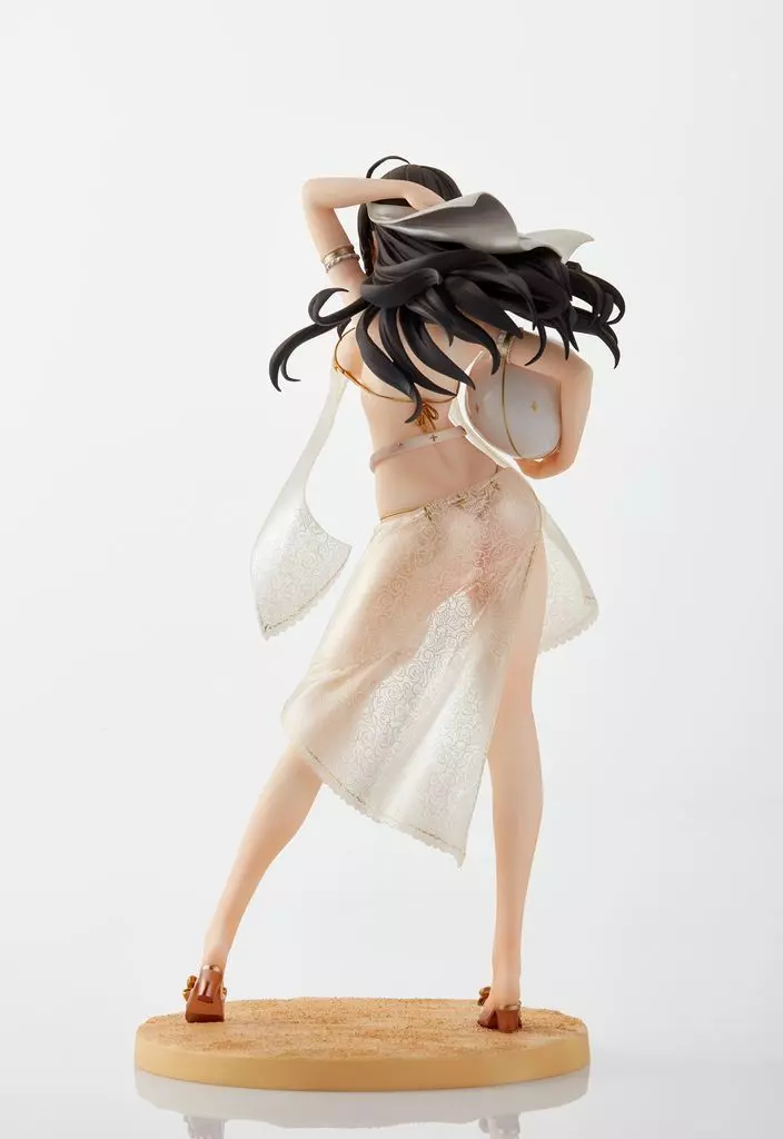 駿河屋 -<中古>ソニア-Summer Princess- 「シャイニング・レゾナンス