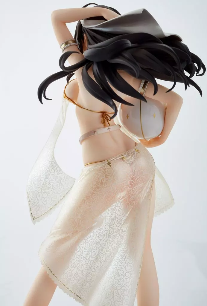 (中古)シャイニングビーチヒロインズ　ソニアブランシュ 中古)シャイニングビーチヒロインズ ソニアブランシュ シャイニング