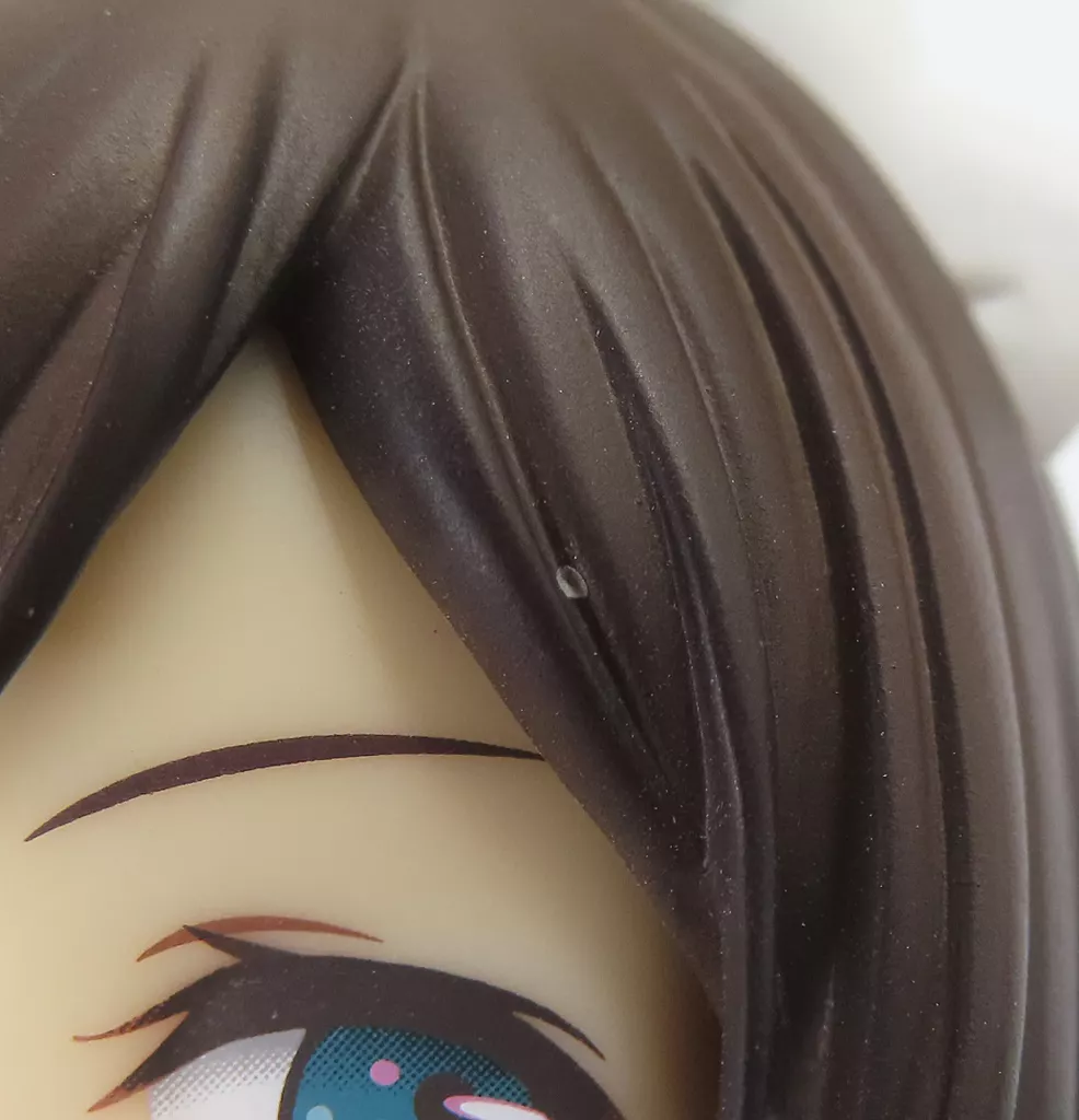 嫌な顔されながらおパンツ見せてもらいたい 伊東ちとせ 等尻大マウスパッド 検索結果]-amiami.jp-あみあみオンライン本店-