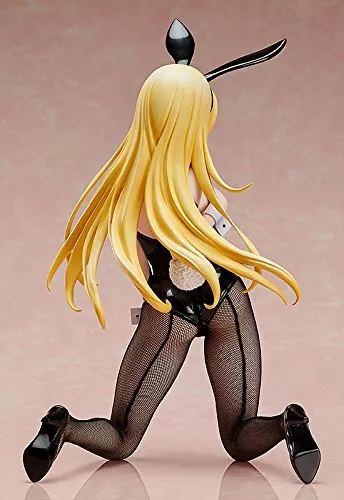 Amazon.co.jp: B-STYLE ソード オラトリア アイズ ヴァレン