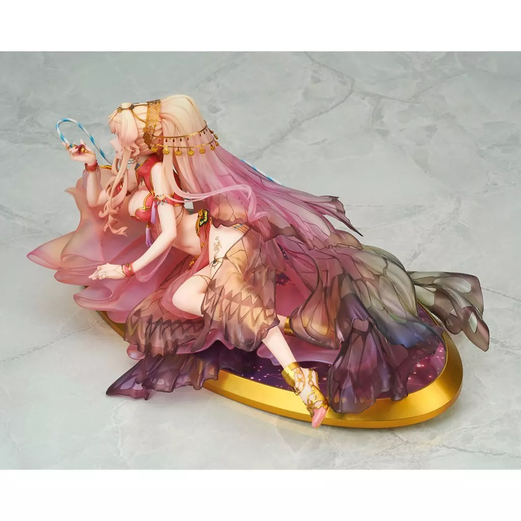 アルファオメガ　マクロスF シェリル・ノーム ゴ〜〜ジャス　ゴージャス Amazon.co.jp: メガハウス(MegaHouse) アルファオメガ マクロスF