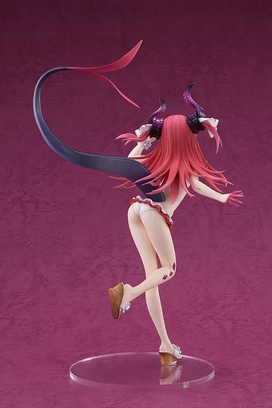 駿河屋 -<中古>エリザベート・バートリー 渚の鮮血魔嬢 「Fate