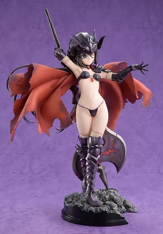 駿河屋 -【アダルト】<中古>[特典付き] ブラックナイト 限定版