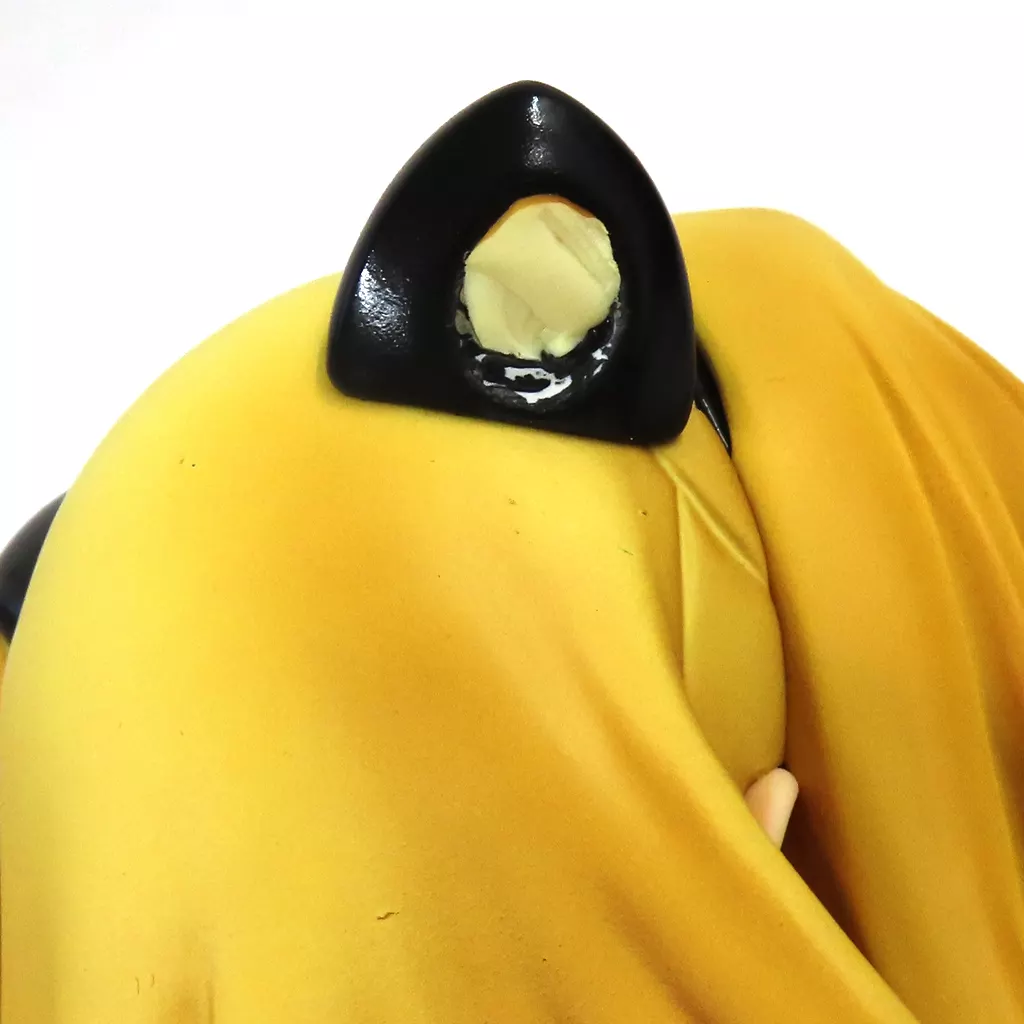 駿河屋 -<中古>金色の闇 生足バニーVer. 「To LOVEる -とらぶる