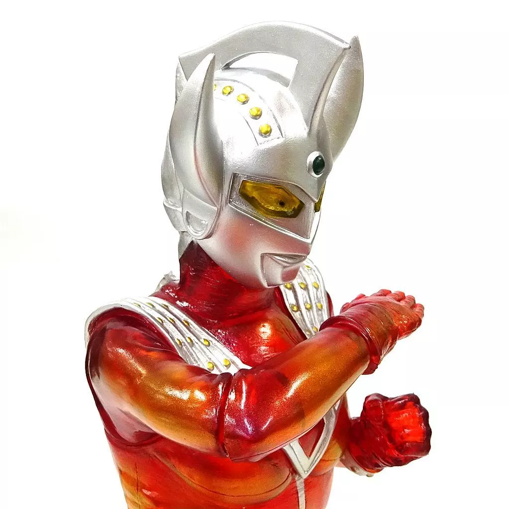 50個限定 CCP ウルトラマンタロウ ストリウムver.マジョーラ Amazon | CCP ウルトラマンタロウ ストリウム光線 1/6 特撮シリーズ