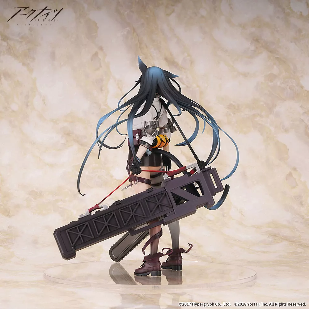 駿河屋 -<新品/中古>[特典付き] ブレイズ(煌 Blaze) 「アーク