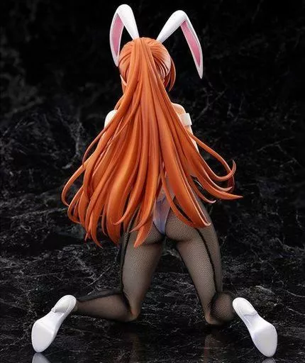 駿河屋 -<中古>シャーリー・フェネット バニーVer. 「コードギアス