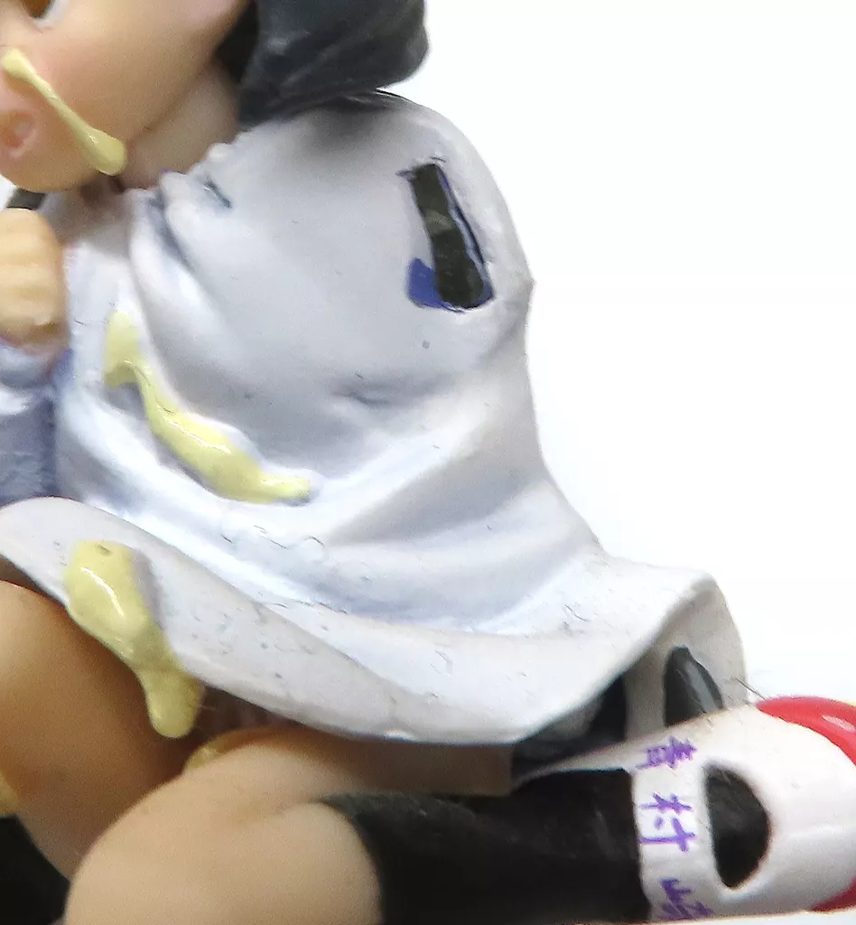 駿河屋 -<中古>全5巻セット 「週刊わたしのおにいちゃん