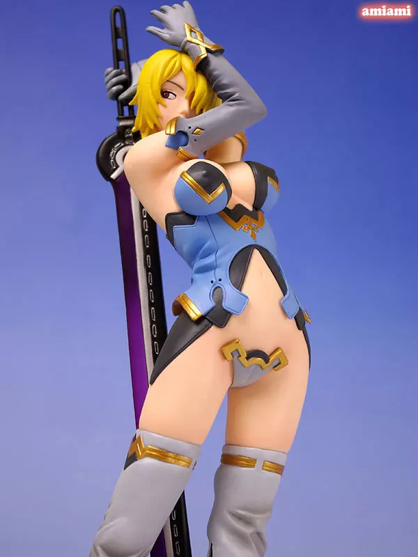 限定版 山下しゅんや作品集ロザーナ　Sweet Dreems未開封1/7完成品 SWEET DREAMS 山下しゅんや作品集 | zbooks