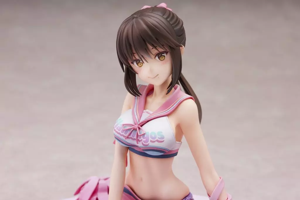 駿河屋 -【アダルト】<中古>Anmi PINK LABEL FLAMINGOS