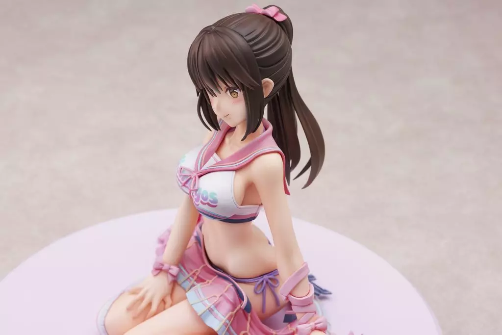 駿河屋 -【アダルト】<中古>Anmi PINK LABEL FLAMINGOS