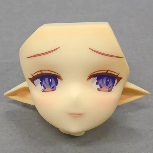 駿河屋 -【アダルト】<中古>玉之けだま サキュバス ルルム