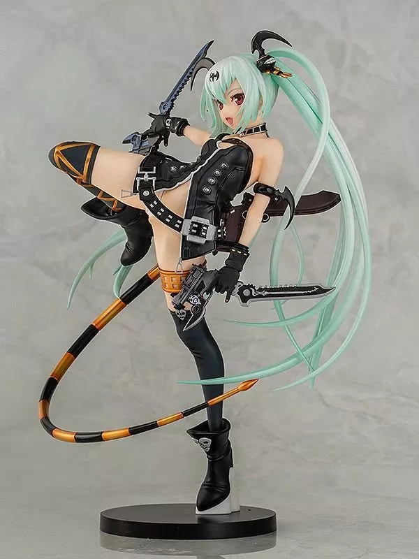 クイーンズゲイト　アリス　中古 フィギュア 駿河屋 -【アダルト】<中古>門を開く者 アリス 「クイーンズ
