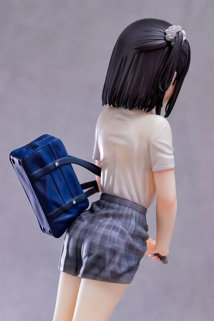 駿河屋 -【アダルト】<中古>しずくちゃん カントク氏オリジナル