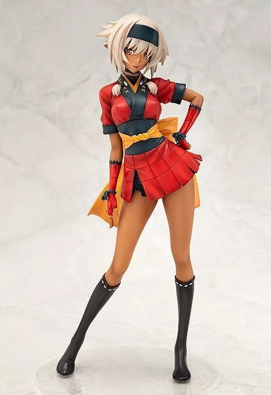 け*い様 二世村正 フィギュア 装甲悪鬼村正 塗装済み完成品 Amazon.co.jp: 装甲悪鬼村正 二世村正 1/7スケール ABS&PVC製