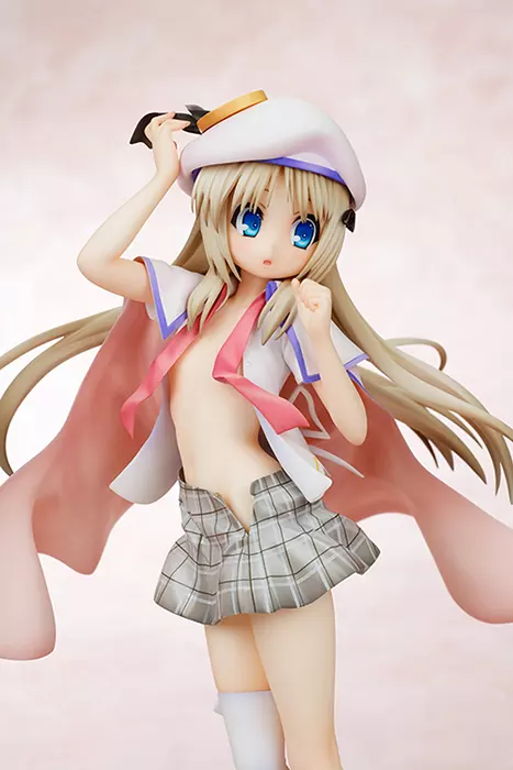 駿河屋 -【アダルト】<中古>能美クドリャフカ 「クドわふたー