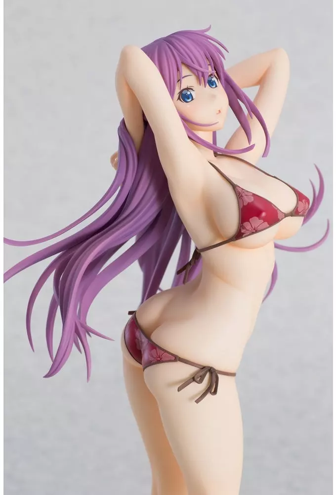 駿河屋 -<中古>レナ(深見玲奈) 「グリザイア：ファントムトリガー」 1