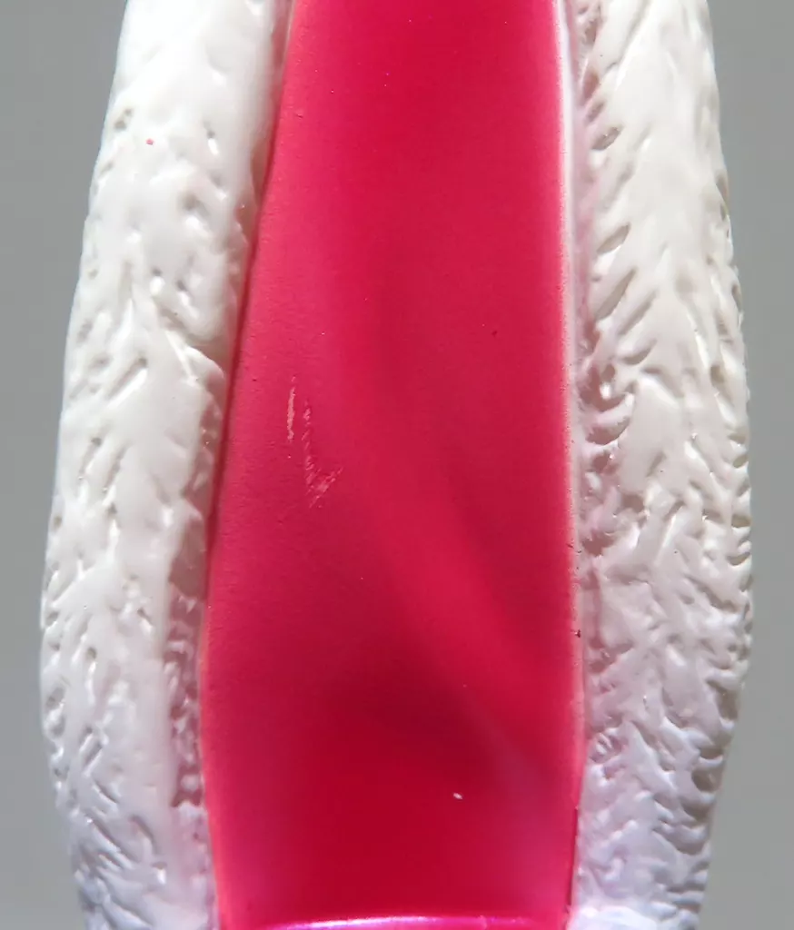 駿河屋 -<中古>ケリー バニーVer. 「DF」 B-Style 1/4 PVC製塗装済み