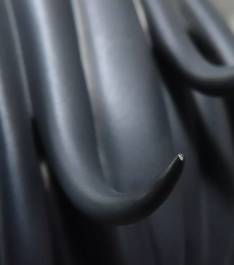 駿河屋 -<中古>ケリー バニーVer. 「DF」 B-Style 1/4 PVC製塗装済み