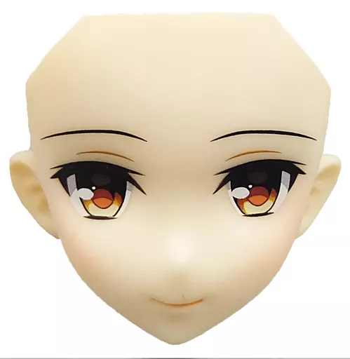 To LOVEる ダークネス 古手川唯 ワイシャツ ver. 特典付き To LOVEる-とらぶる- ダークネス】1/6 古手川唯 ワイシャツver