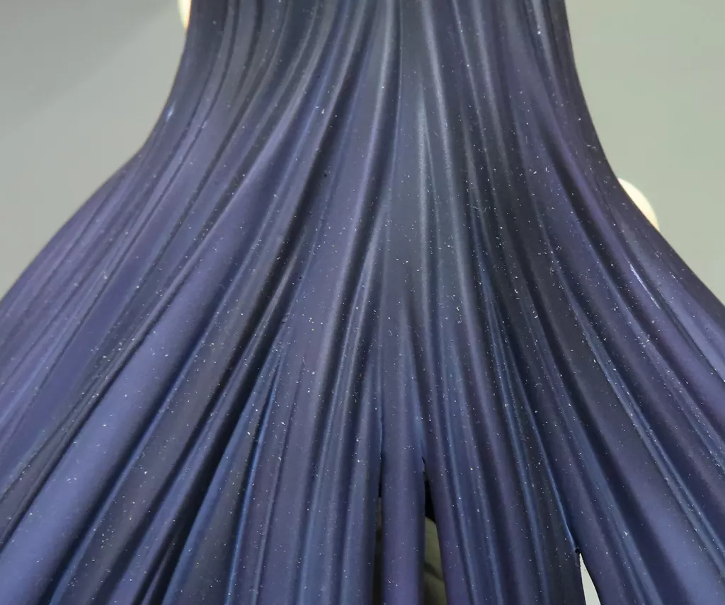 蛇喰夢子 & 牧瀬紅莉栖 バニーVer. 1/4 新品セット　freeing Amazon | 賭ケグルイ×× 蛇喰夢子 バニーVer. 1/4スケール PVC製 塗装