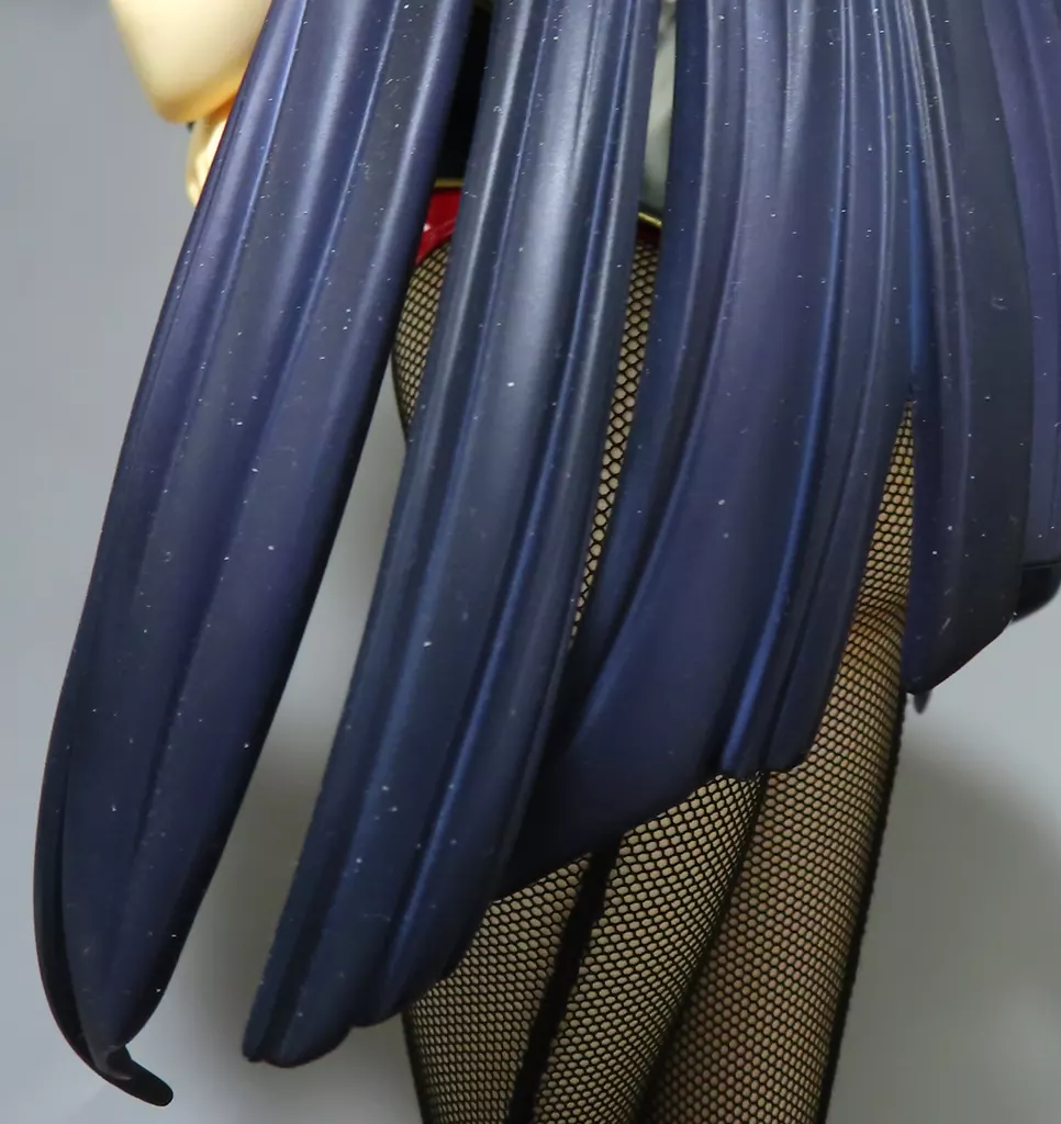 駿河屋 -<中古>蛇喰夢子 バニーVer. 「賭ケグルイ××」 B-Style 1