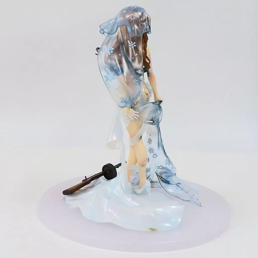 駿河屋 -<新品/中古>スオミ -幸せの使命 Ver.- 「ドールズ 駿河屋 -<新品/中古>スオミ -幸せの使命 Ver.- 「ドールズ