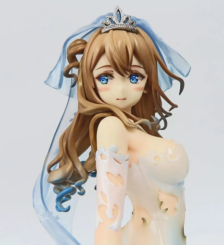 駿河屋 -<新品/中古>スオミ -幸せの使命 Ver.- 「ドールズ 駿河屋 -<新品/中古>スオミ -幸せの使命 Ver.- 「ドールズ