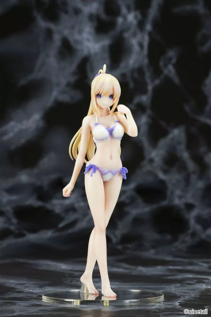 駿河屋 -【アダルト】<新品/中古>セレスティアーナ・メギストス