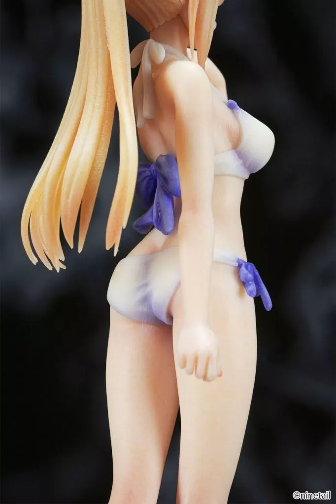 駿河屋 -<中古>セレスティアーナ・メギストス 水着ver. 「創神の