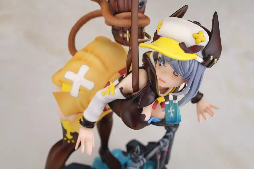 駿河屋 -【アダルト】<中古>NANKAIROIRO girl 『Liko』 illustration