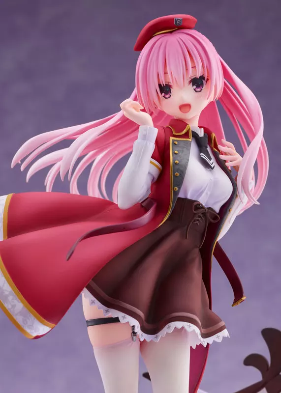 駿河屋 -【アダルト】<中古>三司あやせ 「RIDDLE JOKER」 1/7