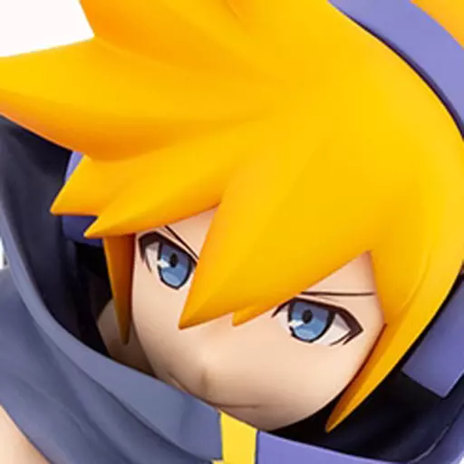 コトブキヤ ARTFX J すばらしきこのせかい すばせか ネク 1/8 特典付 Amazon | ARTFX J すばらしきこのせかい The Animation ネク 1/8