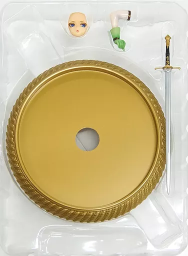 エルフ村 第7村人 シルヴィア アンテナショップ限定版 フィギュア Amazon.co.jp: 限定 エルフ村 第7村人 シルヴィア アンテナショップ