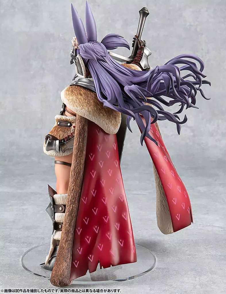 パラダイス＆パラディン 楽園騎士No.3 ラコ・ヴァンシャイム パラダイス＆パラディン 楽園騎士No.3 ラコ - ヴァンシャイム 1