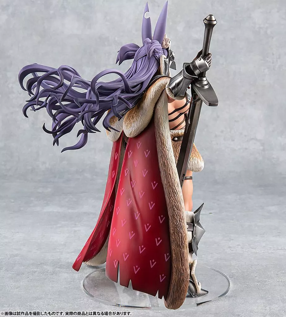 駿河屋 -<中古>楽園騎士No.3 ラコ - ヴァンシャイム 「PARADISE