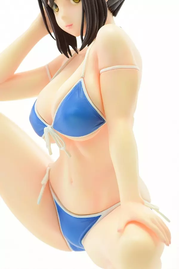 駿河屋 -【アダルト】<中古>児嶋加奈・水着Gravure_Style