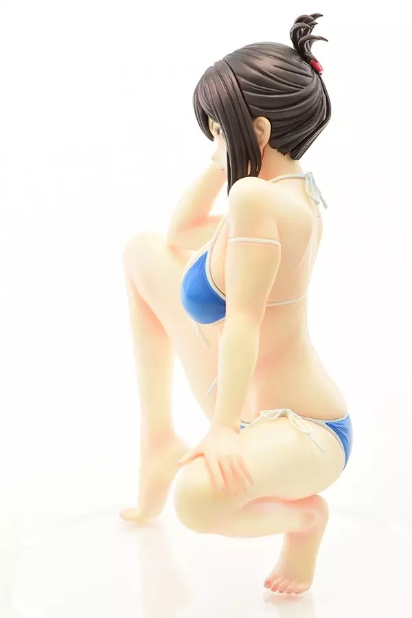 駿河屋 -【アダルト】<中古>児嶋加奈・水着Gravure_Style