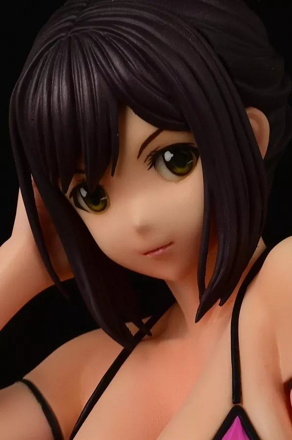 駿河屋 -【アダルト】<中古>児嶋加奈・水着Gravure_Style/日焼け