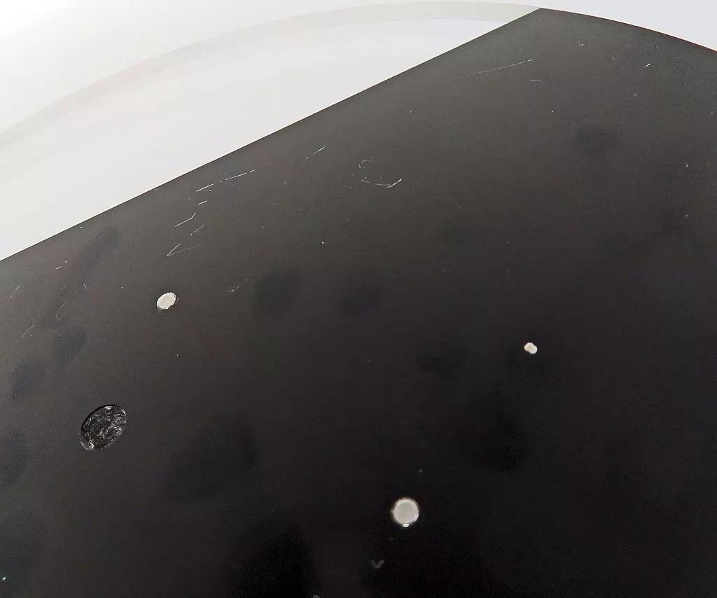 駿河屋 -<中古>大鳳 -恋慕のコンパニオン- 「アズールレーン」 1/4