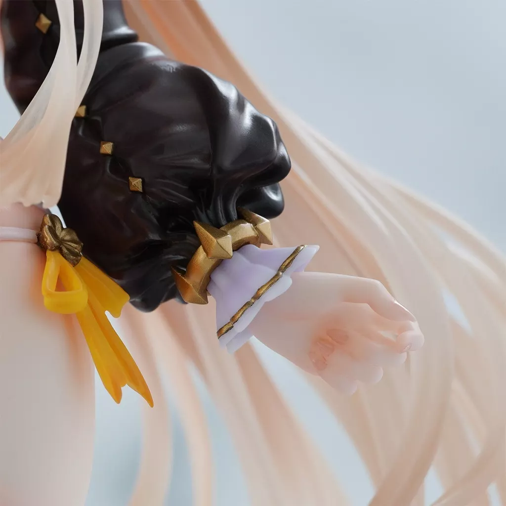 駿河屋 -<中古>Mois 1/6 PVC＆ABS製塗装済み完成品（フィギュア）