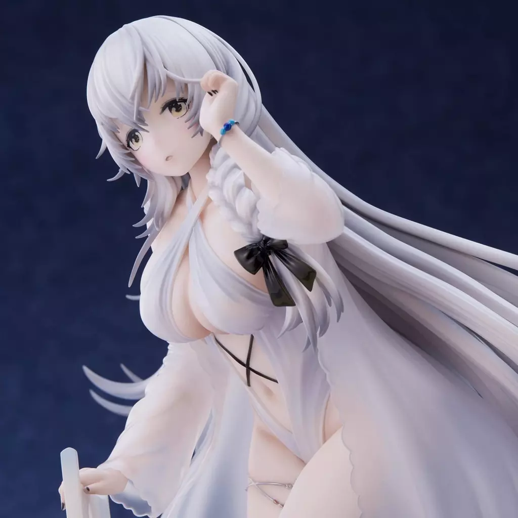 駿河屋 -<中古>ハーマイオニー ピュアホワイトホリデーVer