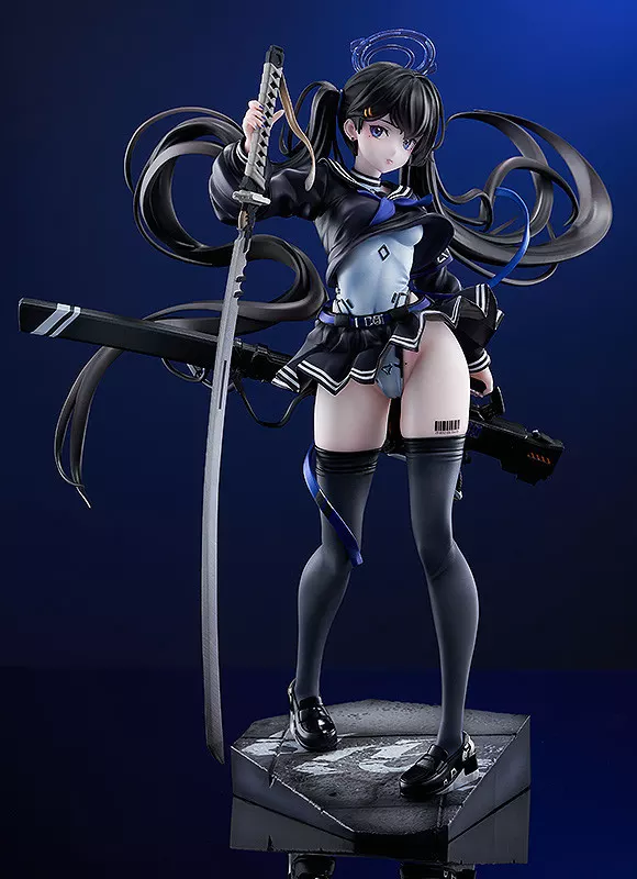 駿河屋 -<中古>Colors:BLUE 「Colors:カラーズ」 1/7 駿河屋 -<中古>Colors:BLUE 「Colors:カラーズ」 1/7