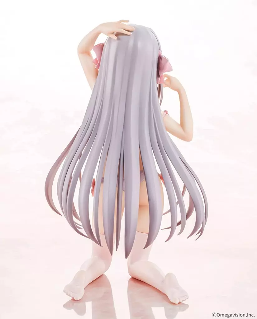 桜小路ルナ　エロ 