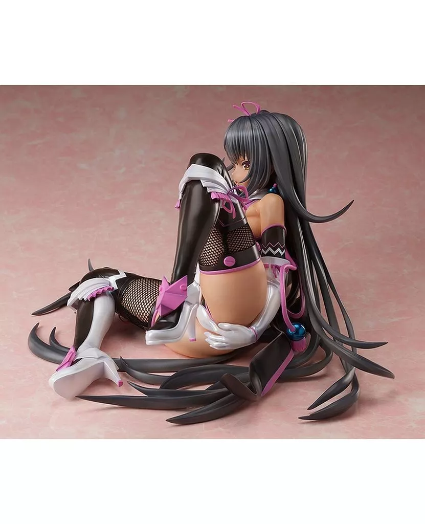 戦乱プリンセス エロ 駿河屋 -【アダルト】<中古>初芽局 「戦乱プリンセスG」 1/4 PVC&ABS製塗装済み完成品 ネイティブオンラインストア&FANZA限定(フィギュア)